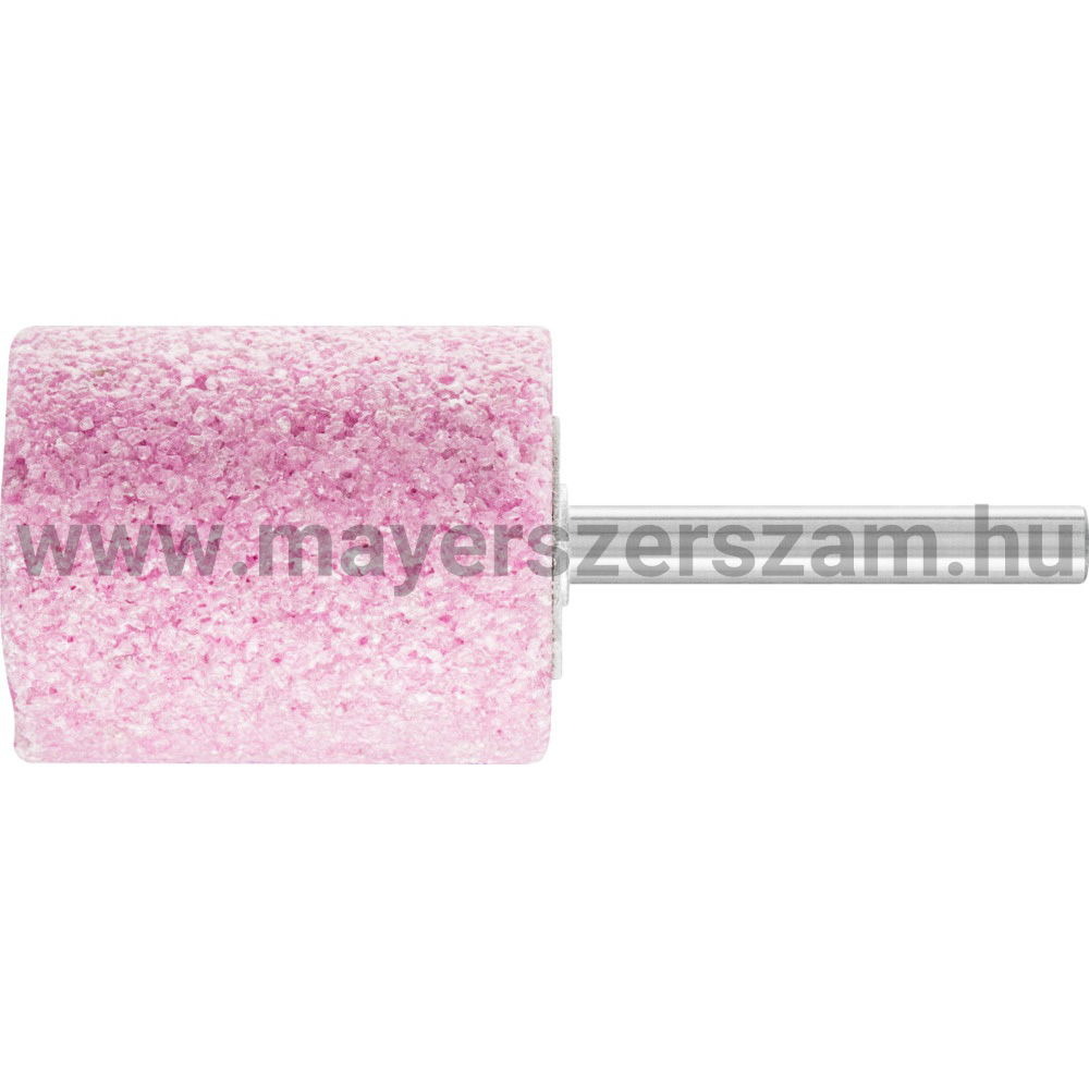 CSISZOLÓCSAP ZY 3240 6 AR 24 O5V STEEL EDGE termék fő termékképe