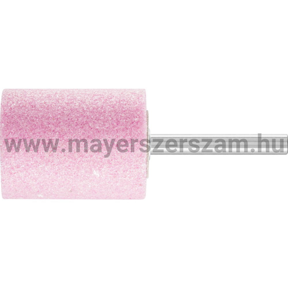 CSISZOLÓCSAP ZY 3240 6 AR 46 O5V STEEL EDGE termék fő termékképe