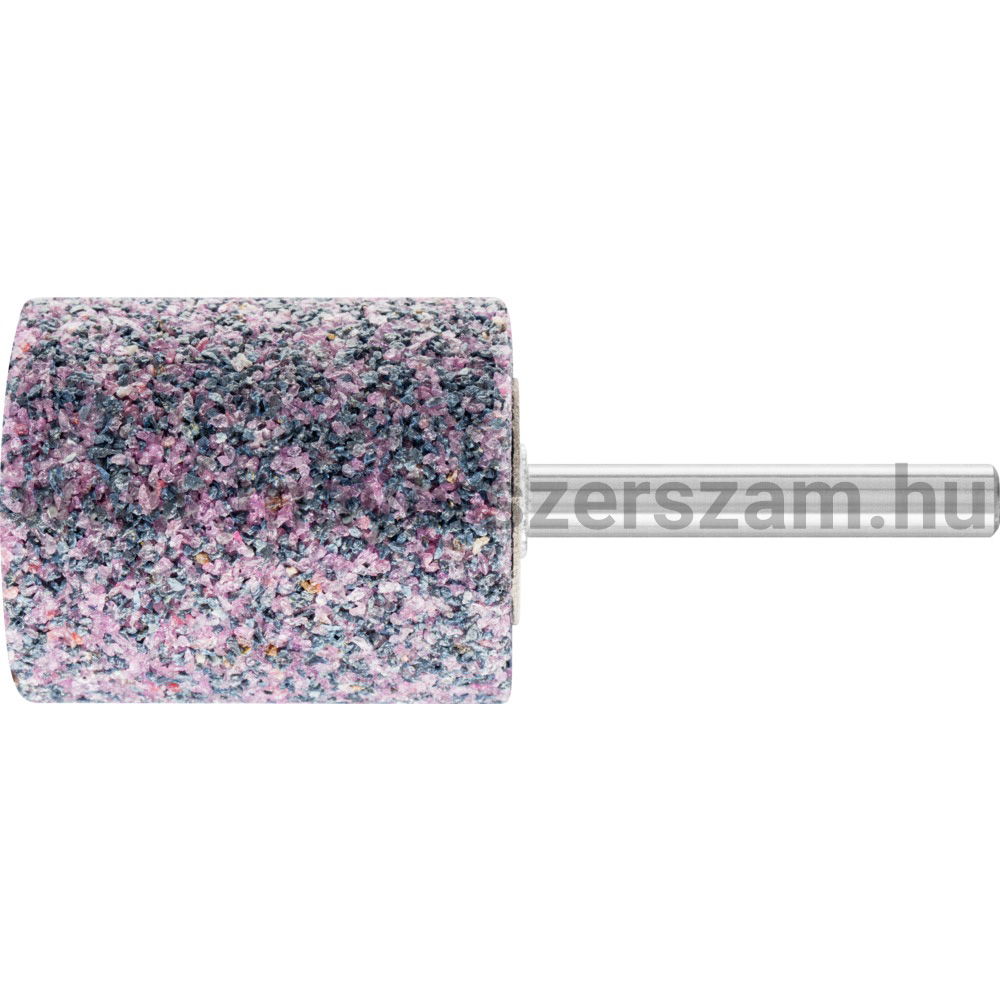 CSISZOLÓCSAP ZY 3240 6 ARN 24 K5V CAST termék fő termékképe