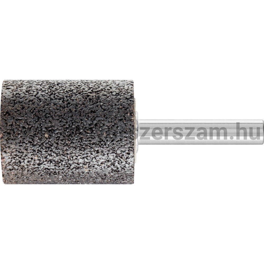 CSISZOLÓCSAP ZY 3240 8 AN 24 N5B INOX EDGE termék fő termékképe