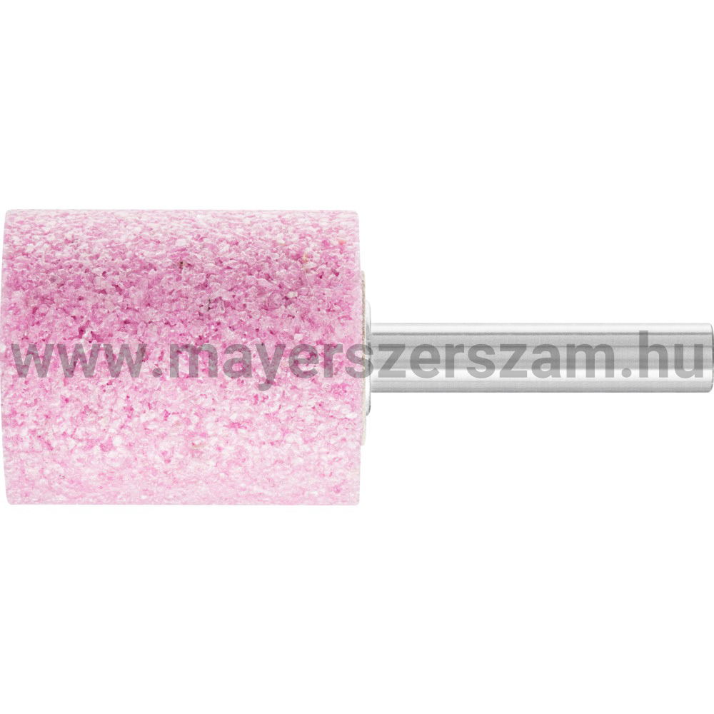 CSISZOLÓCSAP ZY 3240 8 AR 24 O5V STEEL EDGE termék fő termékképe