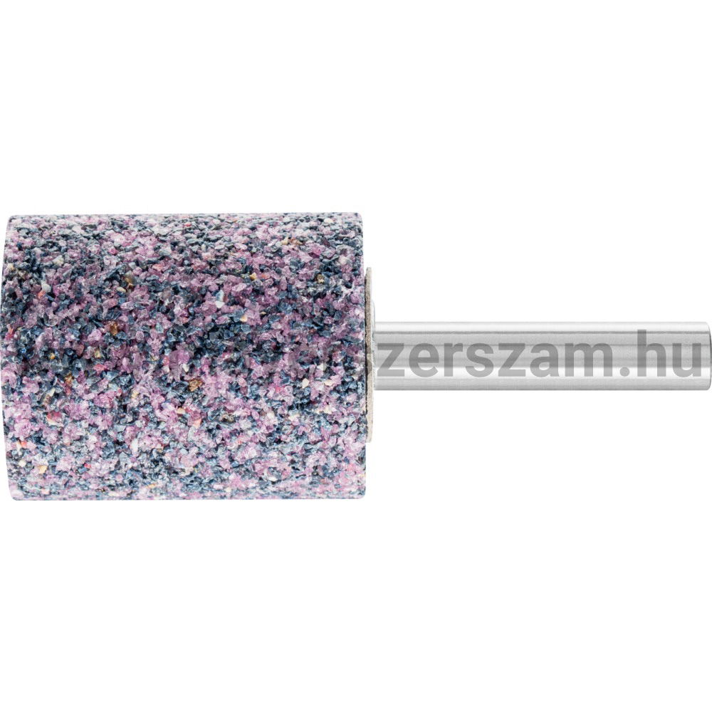 CSISZOLÓCSAP ZY 3240 8 ARN 24 K5V CAST termék fő termékképe