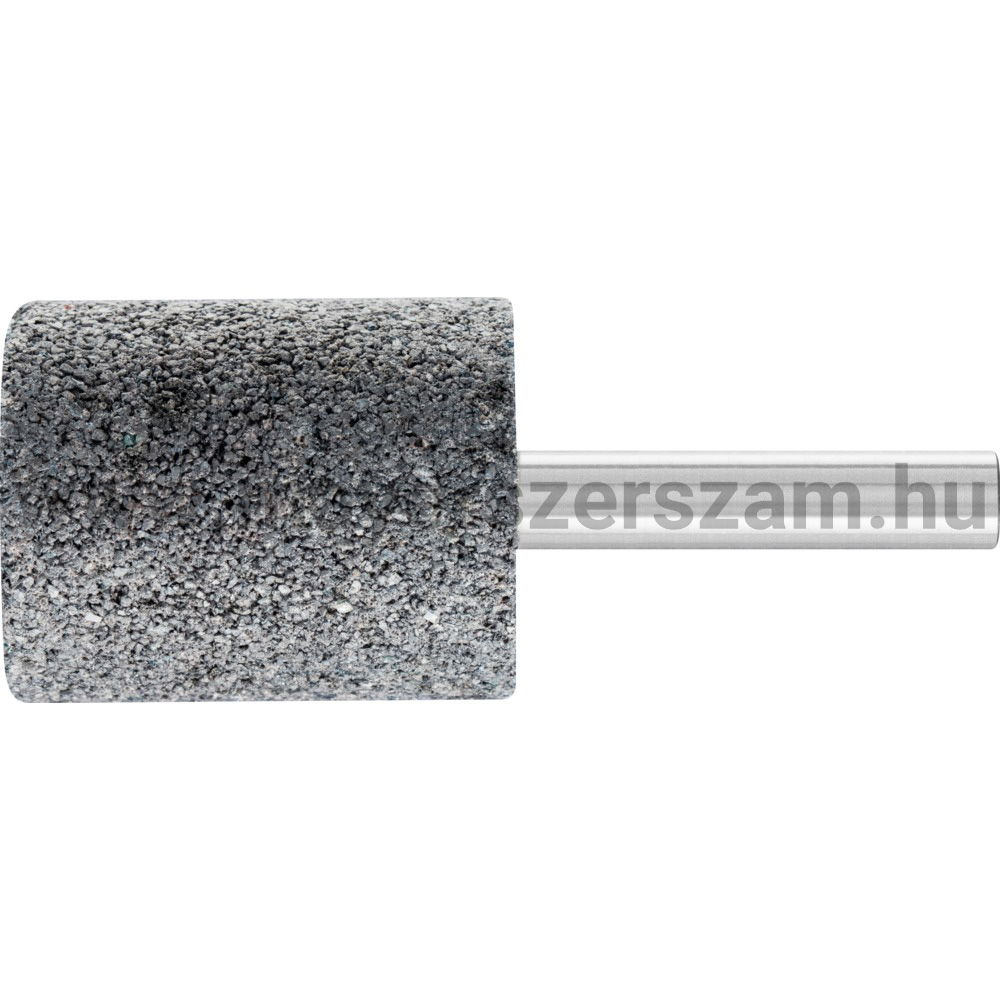 CSISZOLÓCSAP ZY 3240 8 CU 24 R5V CAST EDGE termék fő termékképe