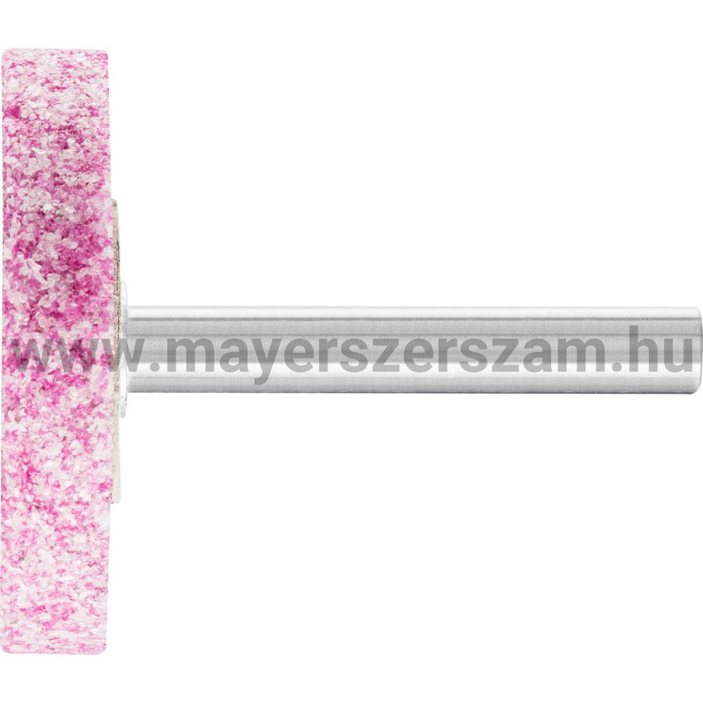 CSISZOLÓCSAP ZY 4006 6 ADW 46 M5V STEEL termék fő termékképe