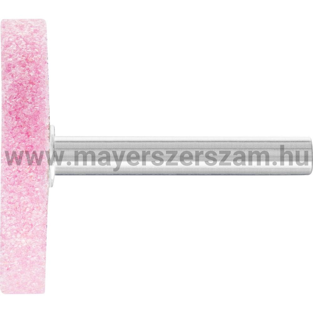 CSISZOLÓCSAP ZY 4006 6 AR 46 O5V STEEL EDGE termék fő termékképe