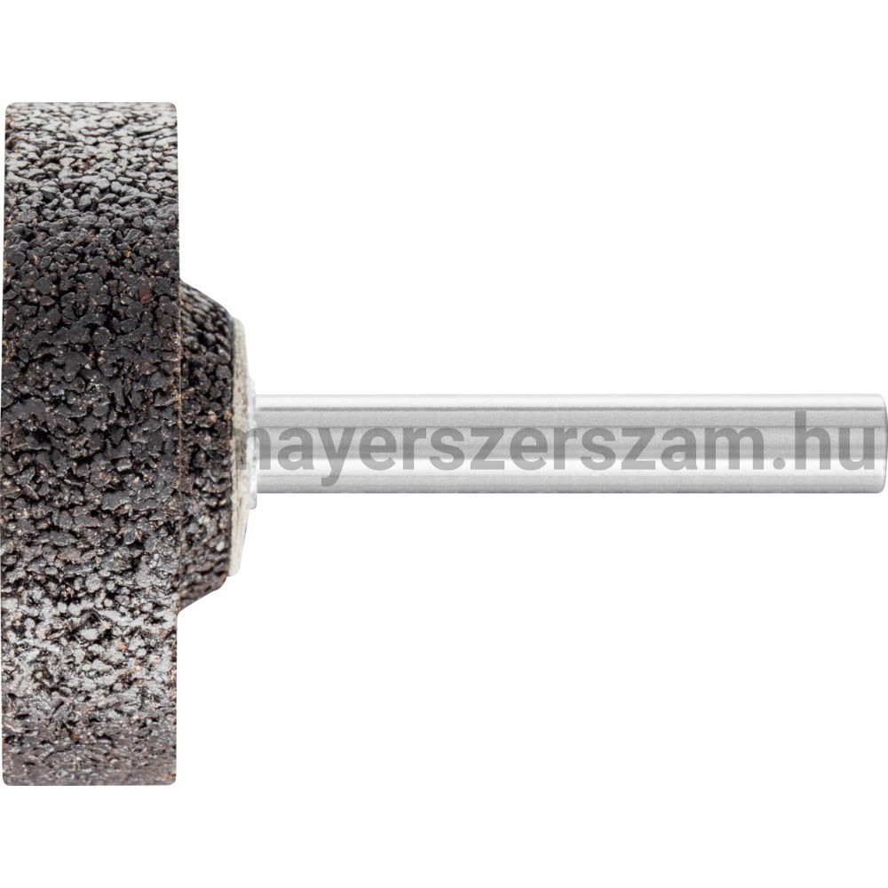 CSISZOLÓCSAP ZY 4010 6 AN 30 N5B INOX EDGE termék fő termékképe