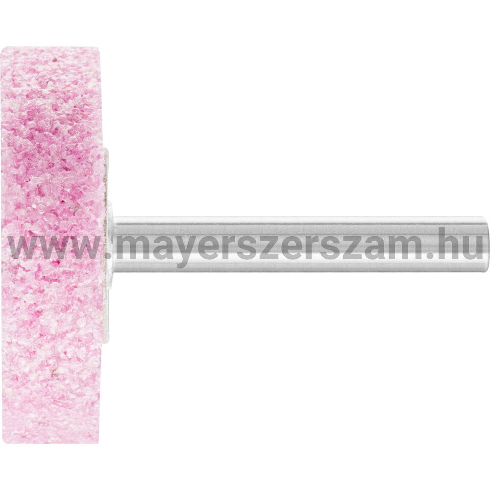 CSISZOLÓCSAP ZY 4010 6 AR 30 O5V STEEL EDGE termék fő termékképe