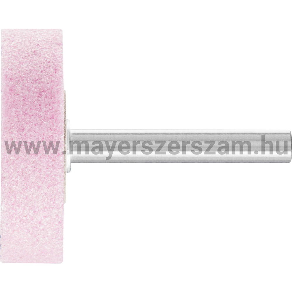 CSISZOLÓCSAP ZY 4010 6 AR 60 O5V STEEL EDGE termék fő termékképe