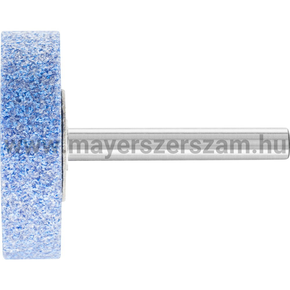 CSISZOLÓCSAP ZY 4010 6 AWCO 46 J5V TOUGH termék fő termékképe
