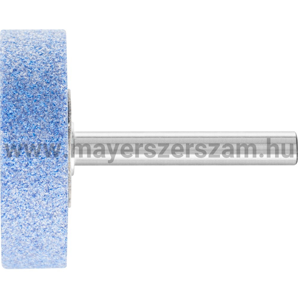 CSISZOLÓCSAP ZY 4010 6 AWCO 60 J5V TOUGH termék fő termékképe