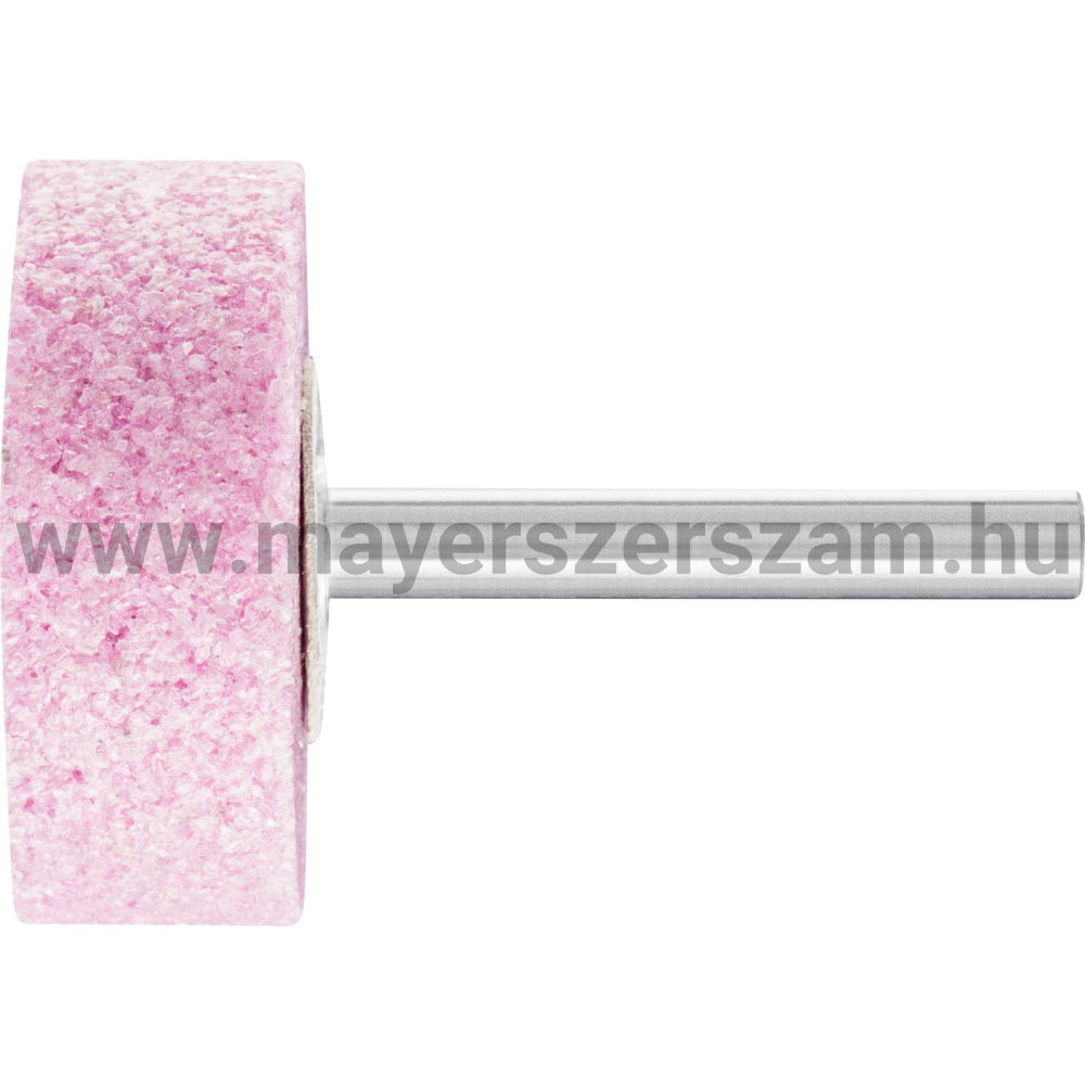 CSISZOLÓCSAP ZY 4015 6 AR 30 O5V STEEL EDGE termék fő termékképe