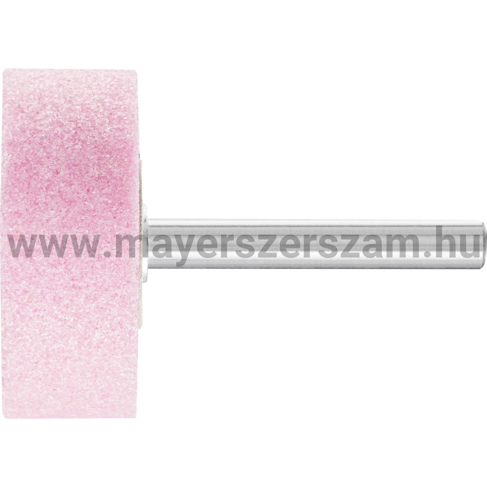 CSISZOLÓCSAP ZY 4015 6 AR 60 O5V STEEL EDGE termék fő termékképe