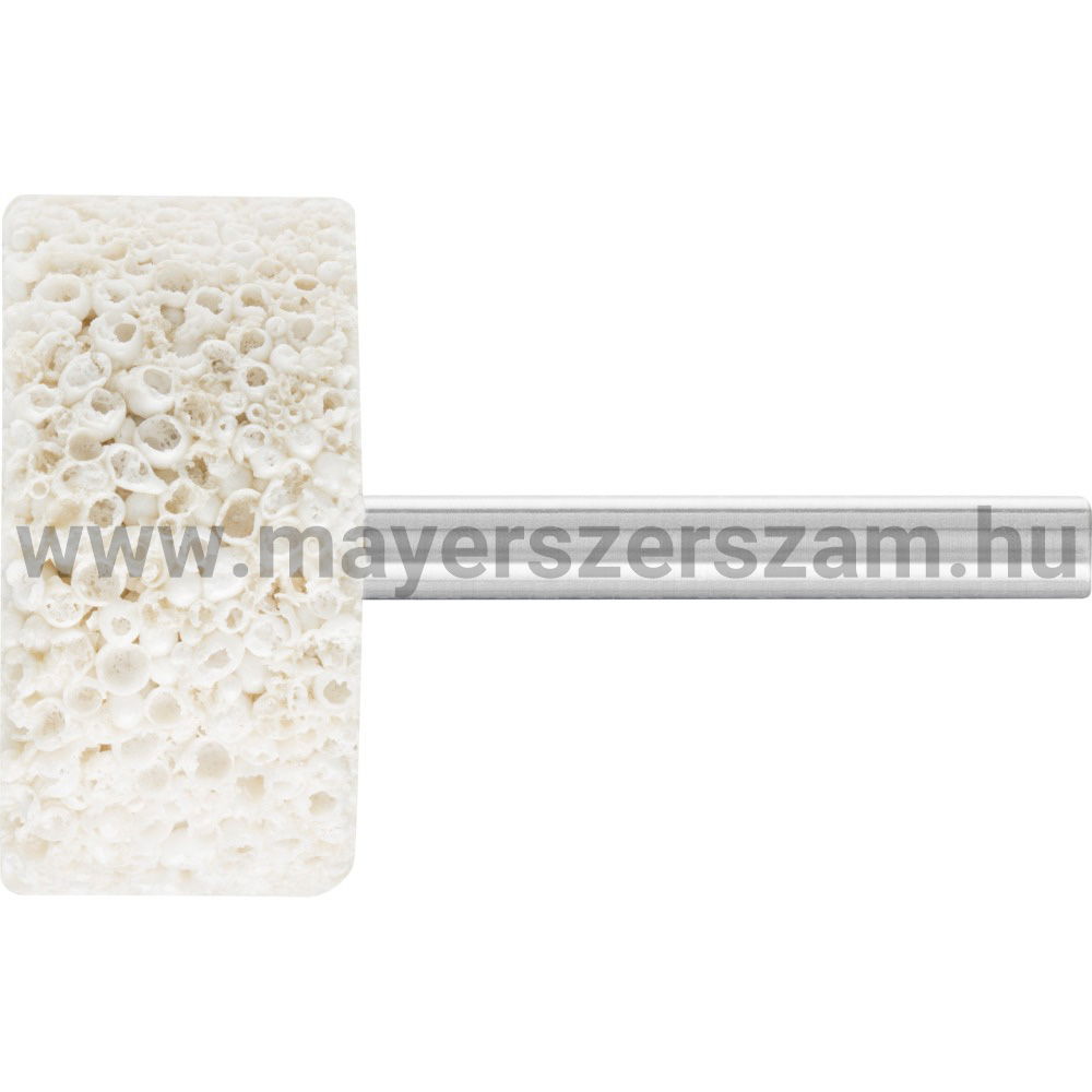 CSISZOLÓCSAP ZY 4020 6 AH 2 D12V RUBBER termék fő termékképe