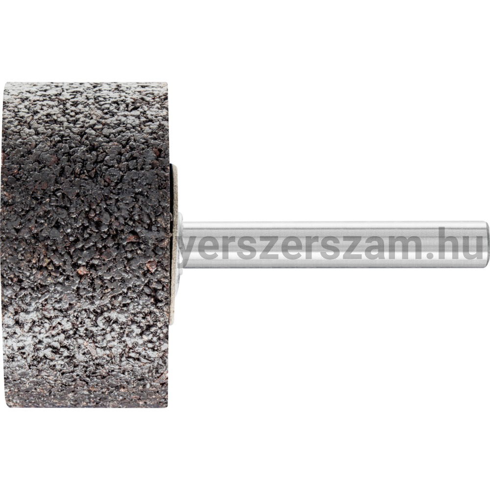 CSISZOLÓCSAP ZY 4020 6 AN 24 N5B INOX EDGE termék fő termékképe