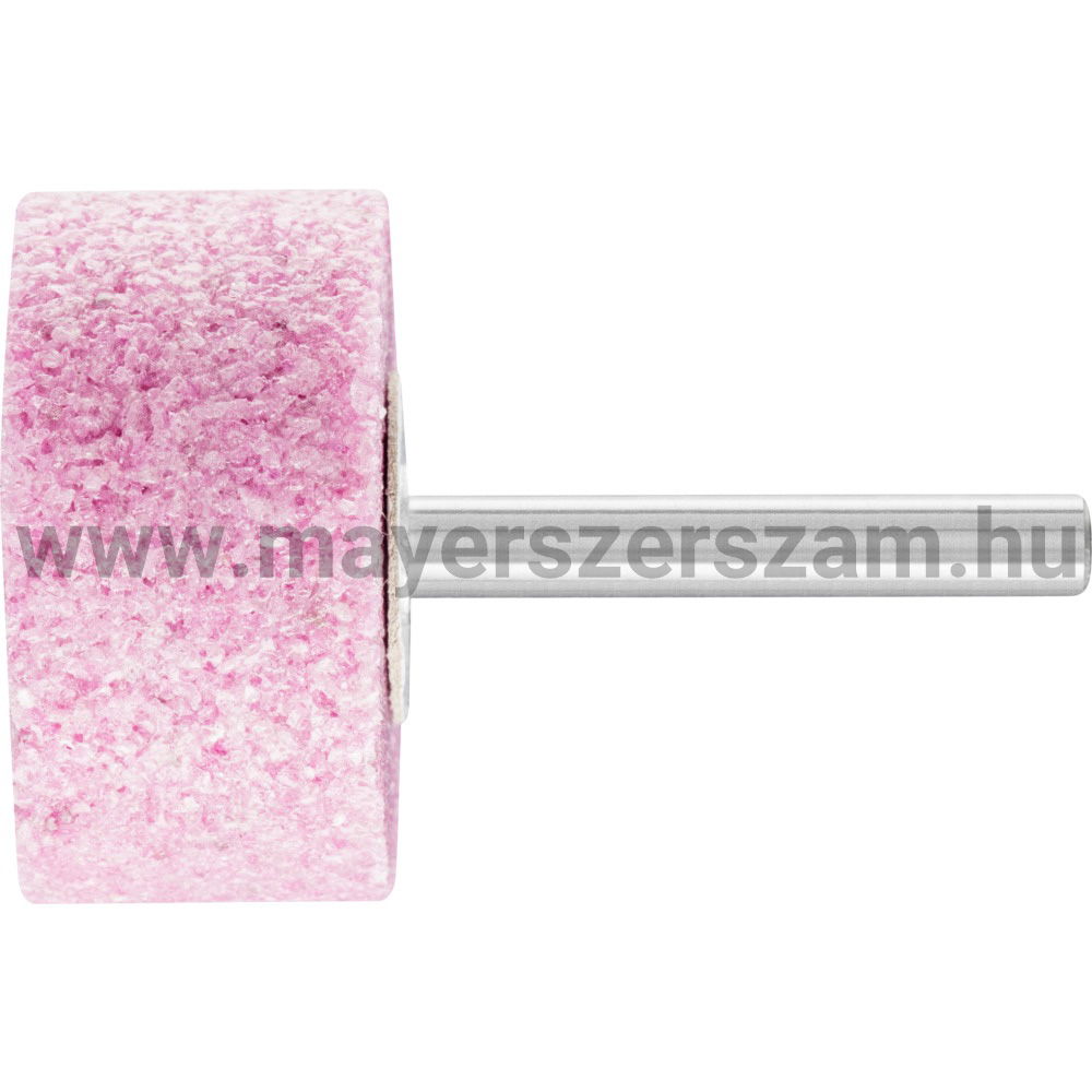 CSISZOLÓCSAP ZY 4020 6 AR 24 O5V STEEL EDGE termék fő termékképe