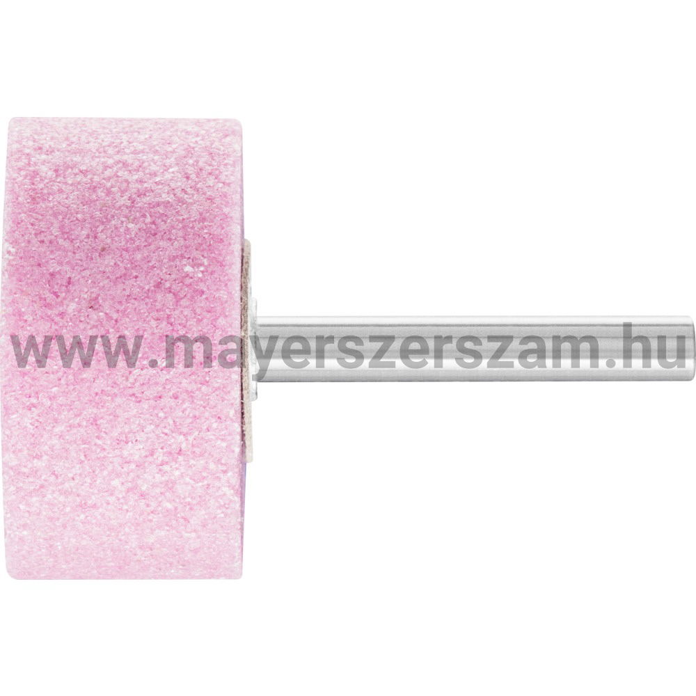 CSISZOLÓCSAP ZY 4020 6 AR 46 O5V STEEL EDGE termék fő termékképe