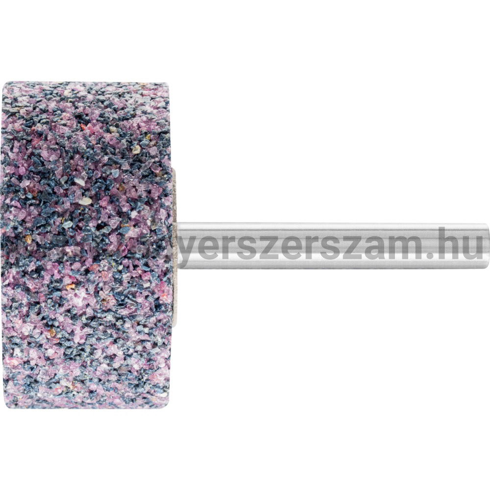 CSISZOLÓCSAP ZY 4020 6 ARN 24 K5V CAST termék fő termékképe