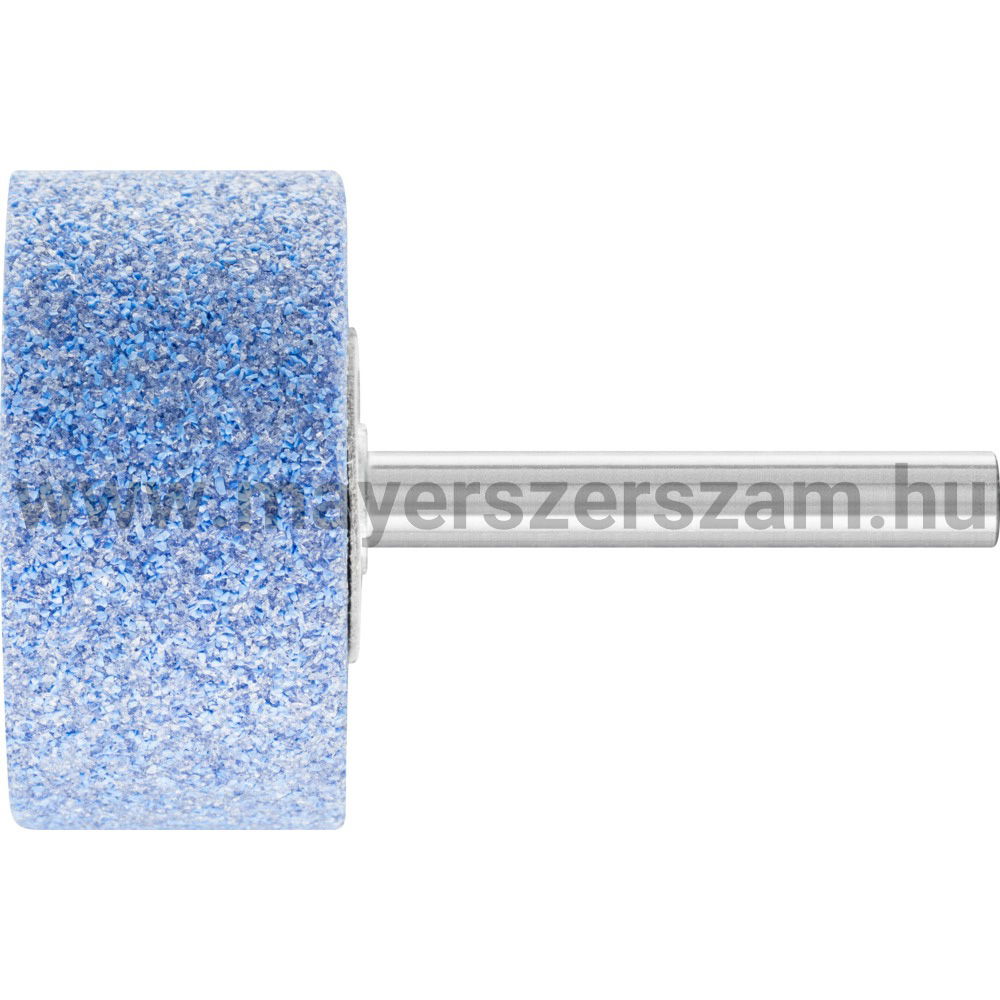 CSISZOLÓCSAP ZY 4020 6 AWCO 46 J5V TOUGH termék fő termékképe