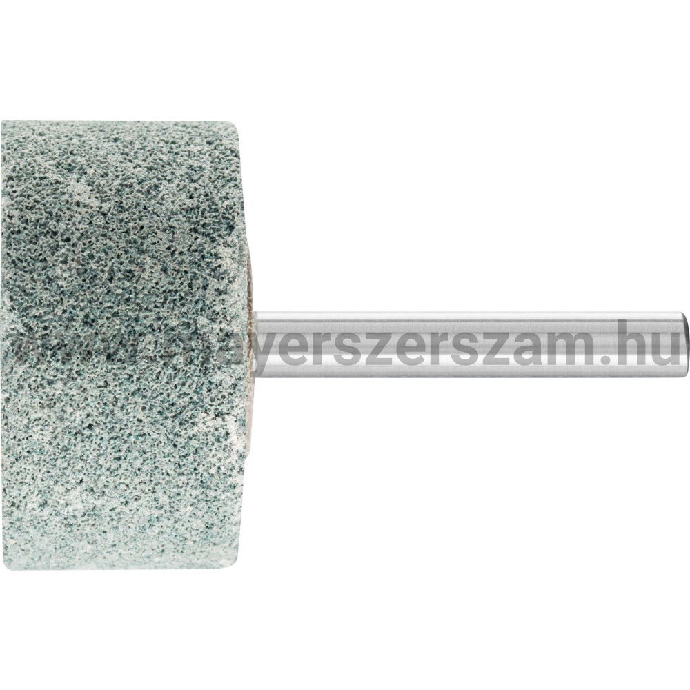 CSISZOLÓCSAP ZY 4020 6 CN 80 F10V ALU termék fő termékképe