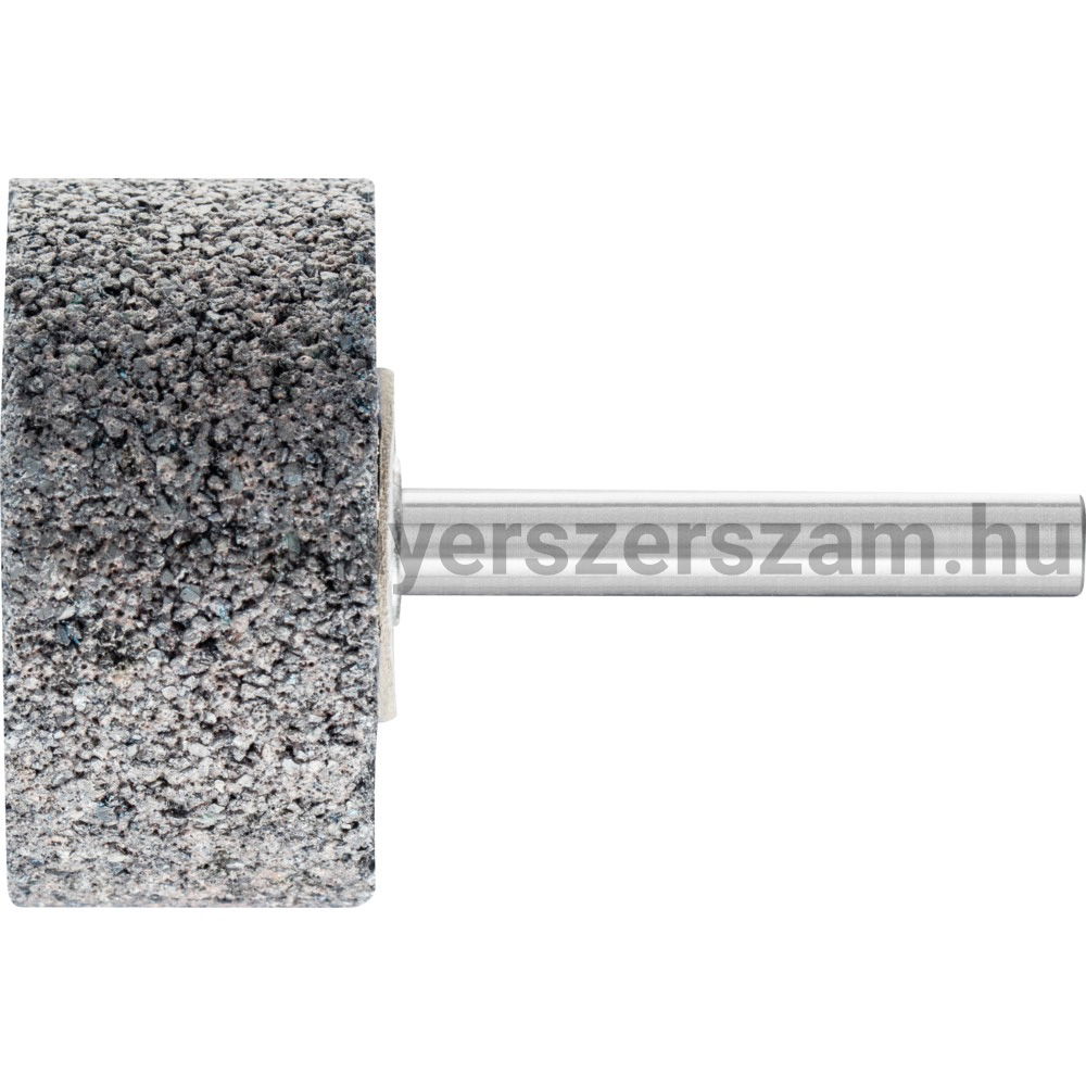 CSISZOLÓCSAP ZY 4020 6 CU 24 R5V CAST EDGE termék fő termékképe