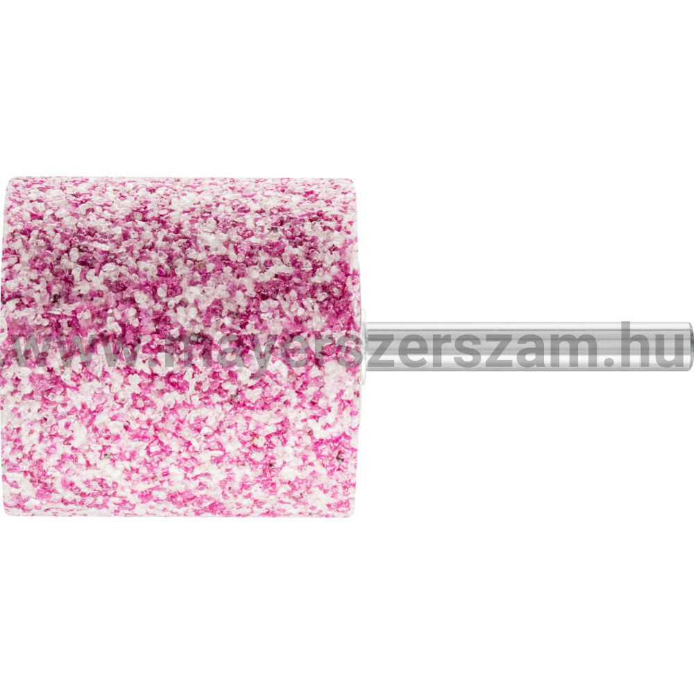 CSISZOLÓCSAP ZY 4040 6 ADW 24 M5V STEEL termék fő termékképe