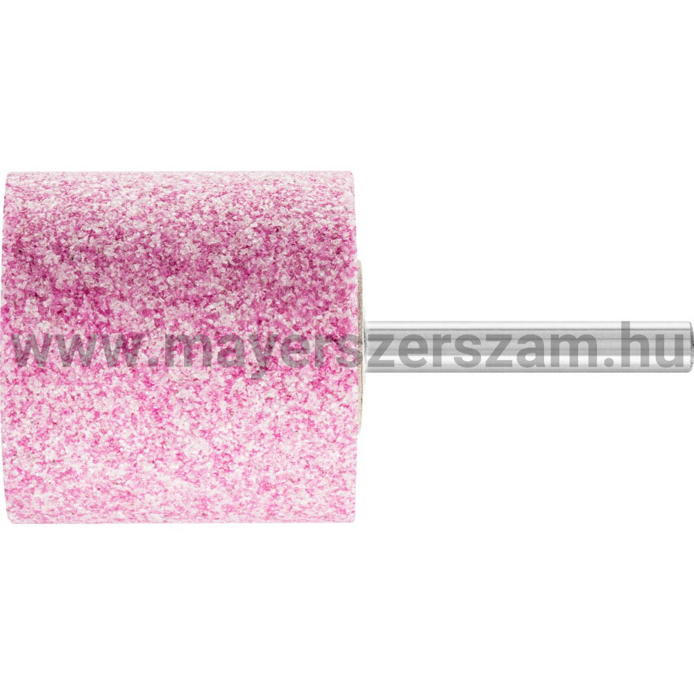 CSISZOLÓCSAP ZY 4040 6 ADW 46 M5V STEEL termék fő termékképe