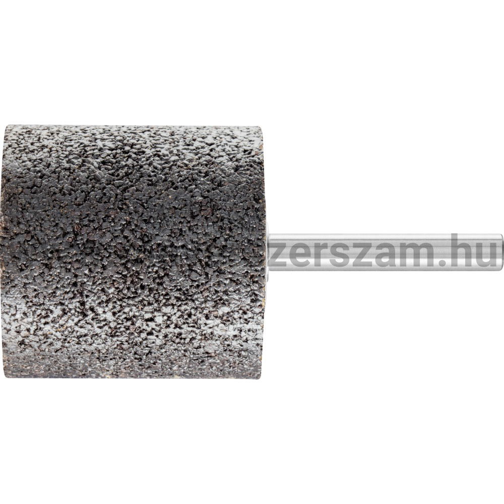 CSISZOLÓCSAP ZY 4040 6 AN 24 N5B INOX EDGE termék fő termékképe
