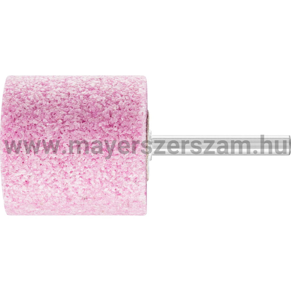 CSISZOLÓCSAP ZY 4040 6 AR 24 O5V STEEL EDGE termék fő termékképe