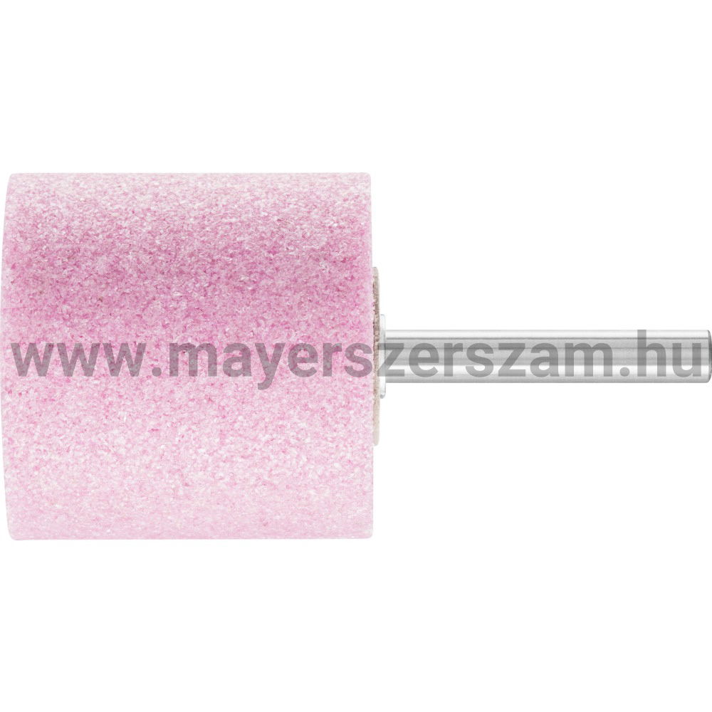 CSISZOLÓCSAP ZY 4040 6 AR 46 O5V STEEL EDGE termék fő termékképe