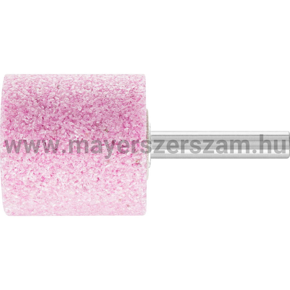 CSISZOLÓCSAP ZY 4040 8 AR 24 O5V STEEL EDGE termék fő termékképe