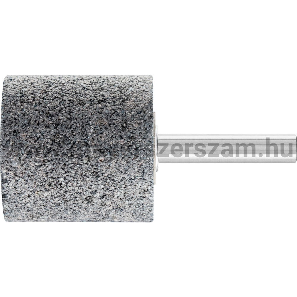 CSISZOLÓCSAP ZY 4040 8 CU 24 R5V CAST EDGE termék fő termékképe