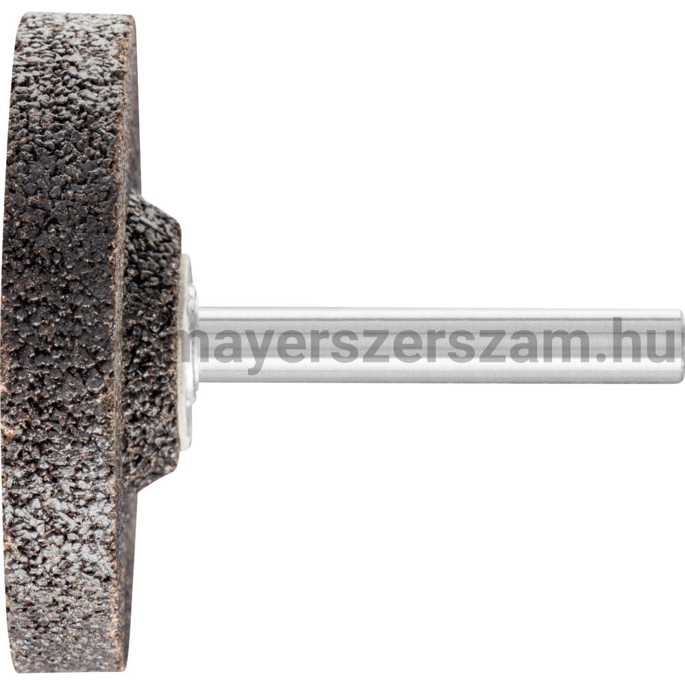 CSISZOLÓCSAP ZY 5008 6 AN 30 N5B INOX EDGE termék fő termékképe
