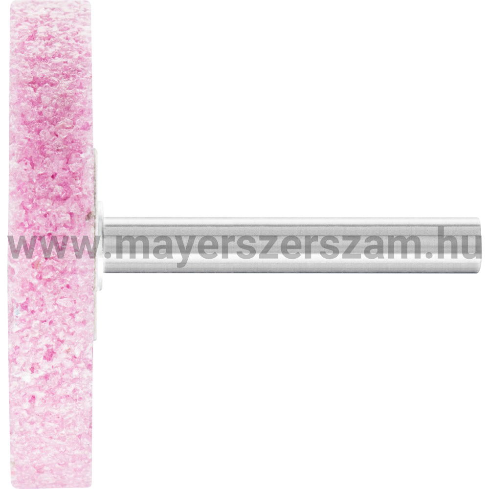 CSISZOLÓCSAP ZY 5008 6 AR 30 O5V STEEL EDGE termék fő termékképe