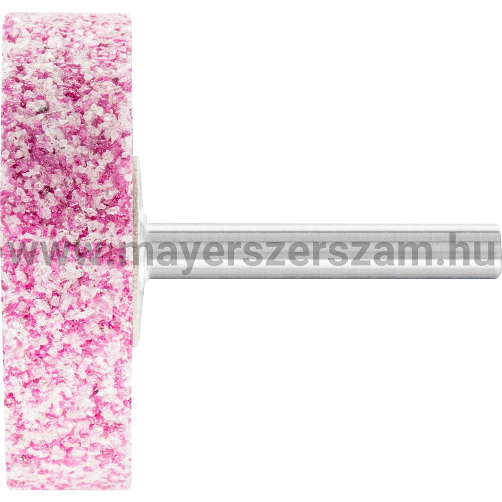 CSISZOLÓCSAP ZY 5013 6 ADW 30 M5V STEEL termék fő termékképe