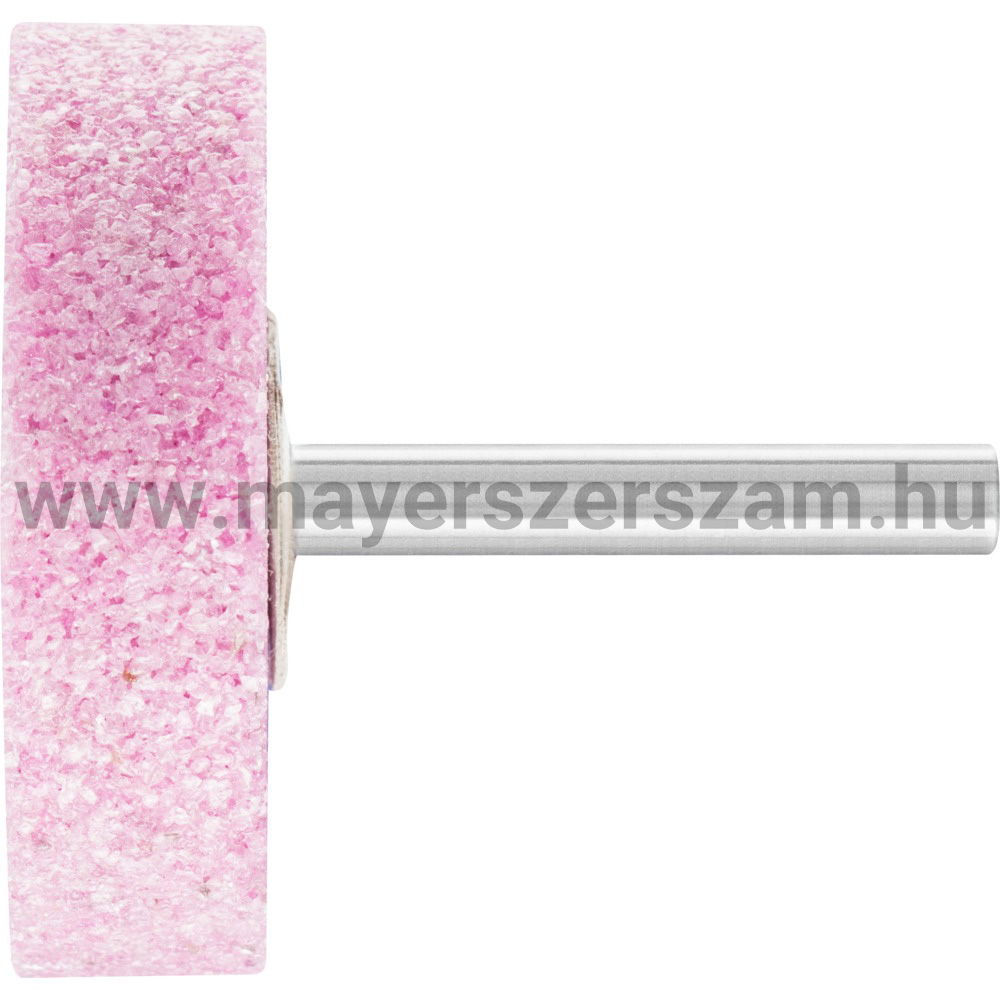 CSISZOLÓCSAP ZY 5013 6 AR 30 O5V STEEL EDGE termék fő termékképe