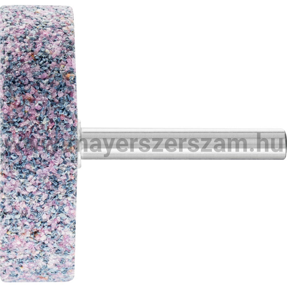 CSISZOLÓCSAP ZY 5013 6 ARN 30 K5V CAST termék fő termékképe