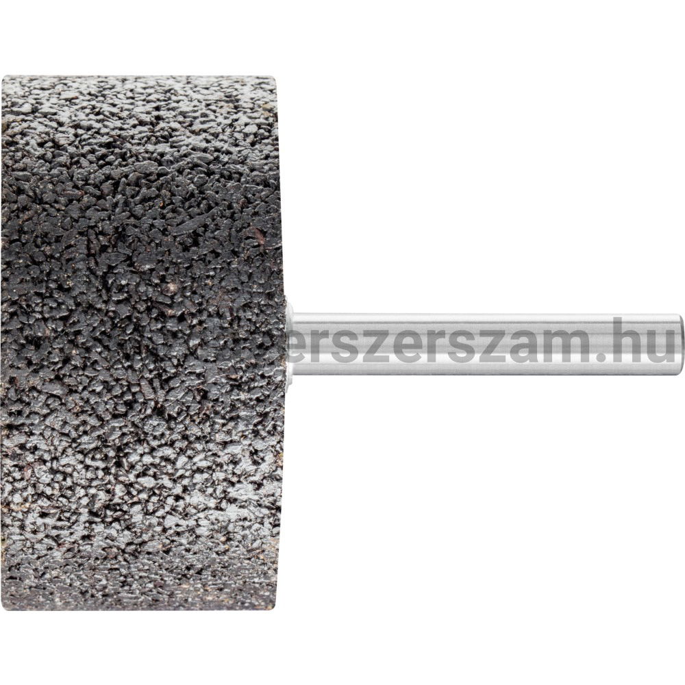CSISZOLÓCSAP ZY 5025 6 AN 24 N5B INOX EDGE termék fő termékképe
