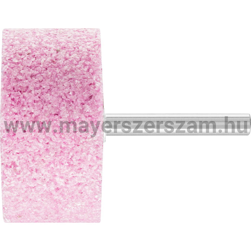 CSISZOLÓCSAP ZY 5025 6 AR 24 O5V STEEL EDGE termék fő termékképe