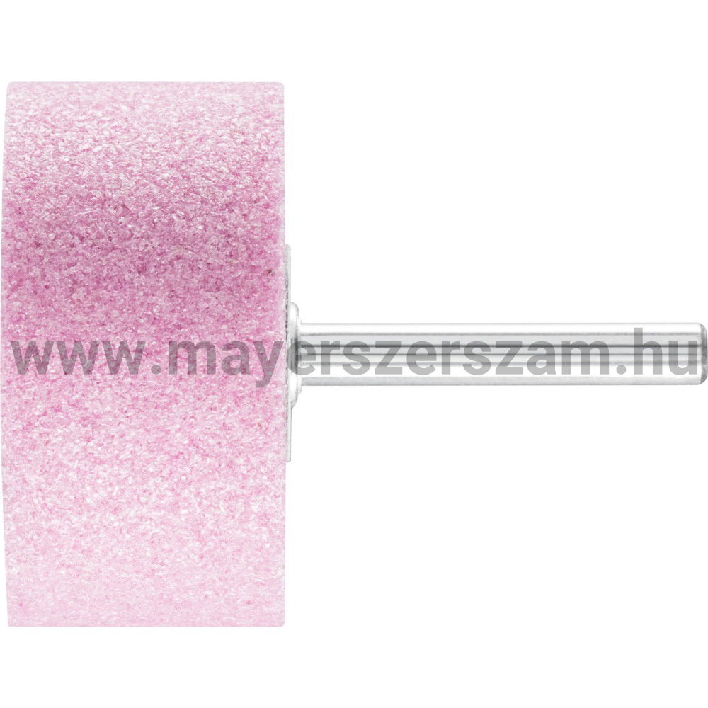 CSISZOLÓCSAP ZY 5025 6 AR 46 O5V STEEL EDGE termék fő termékképe