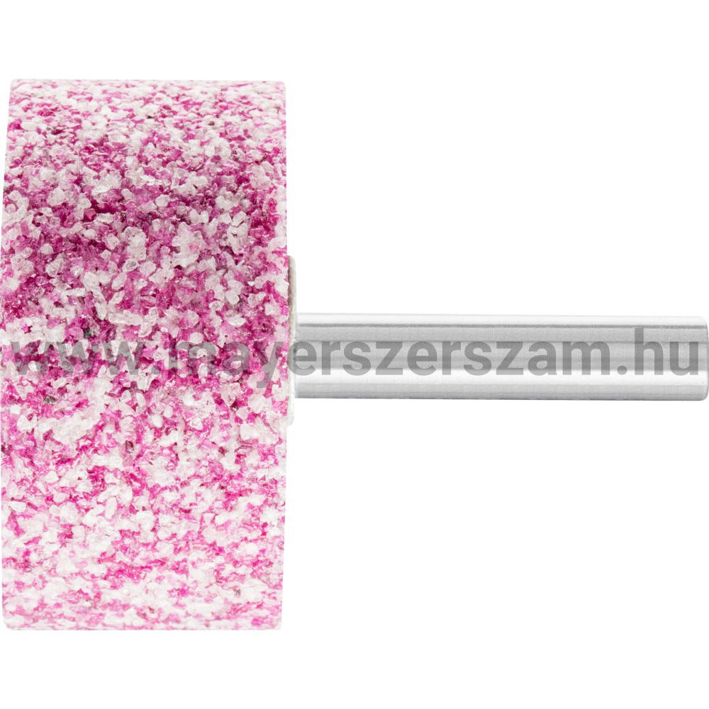 CSISZOLÓCSAP ZY 5025 8 ADW 24 M5V STEEL termék fő termékképe