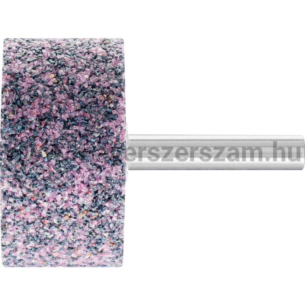 CSISZOLÓCSAP ZY 5025 8 ARN 24 K5V CAST termék fő termékképe