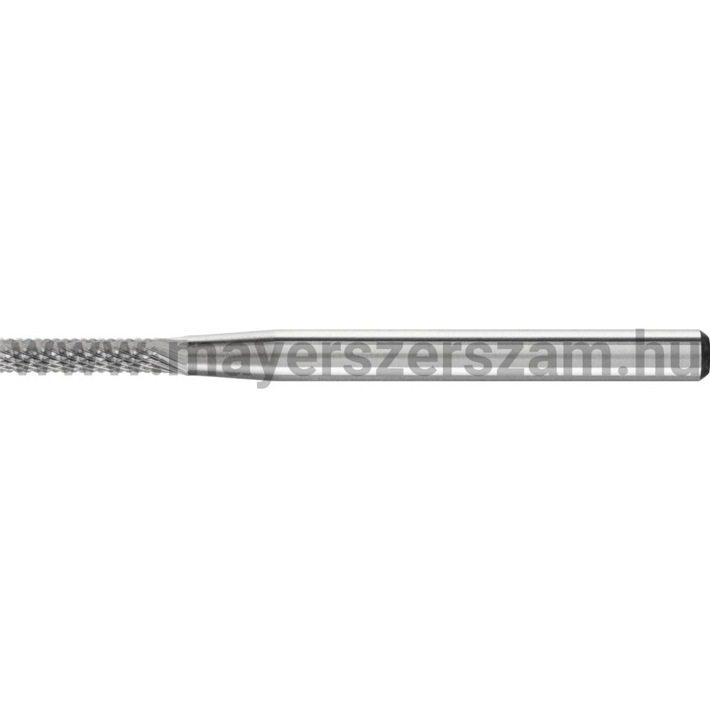 KEMÉNYFÉM (HM) MARÓCSAP ZYA 0210/3 MICRO termék fő termékképe