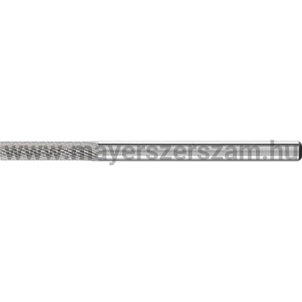 KEMÉNYFÉM (HM) MARÓCSAP ZYA 0313/3 MICRO termék fő termékképe