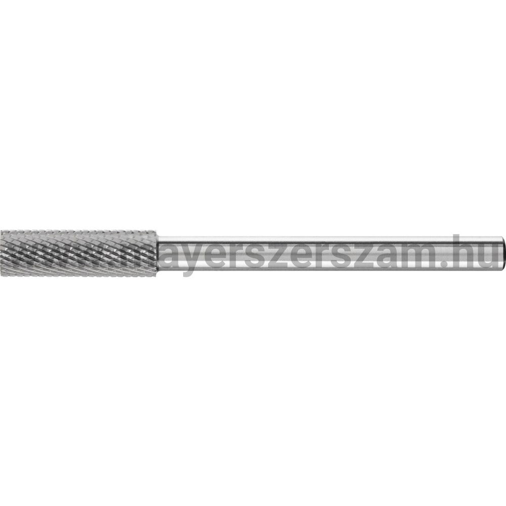 KEMÉNYFÉM (HM) MARÓCSAP ZYA 0413/3 MICRO termék fő termékképe