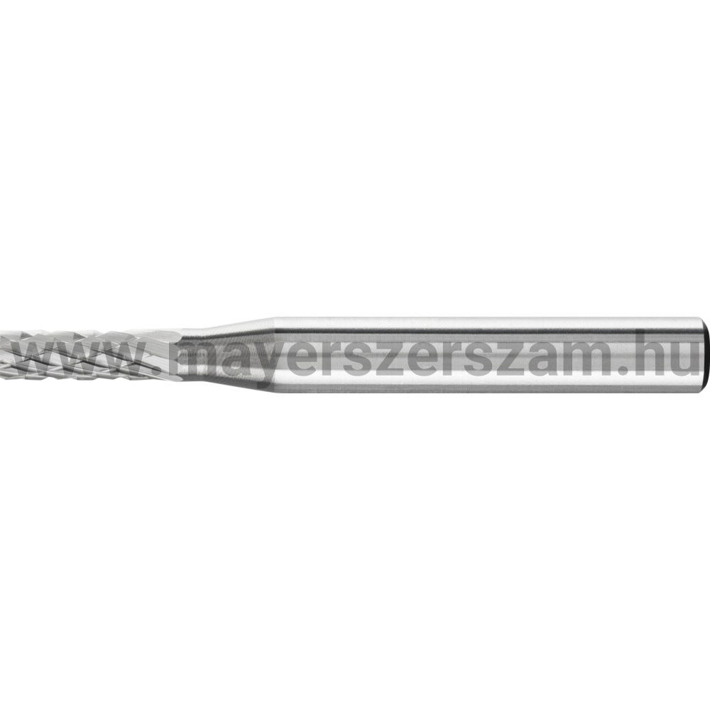 KEMÉNYFÉM (HM) MARÓCSAP ZYA  0413/6 Z4 termék fő termékképe