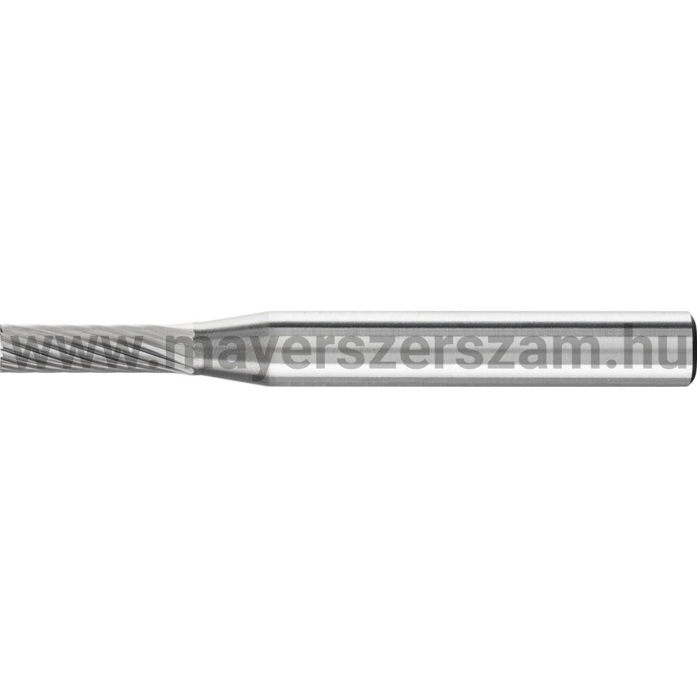 KEMÉNYFÉM (HM) MARÓCSAP ZYA  0413/6 Z5 termék fő termékképe
