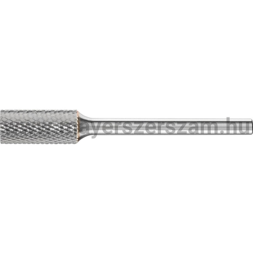 KEMÉNYFÉM (HM) MARÓCSAP ZYA 0613/3 MICRO termék fő termékképe