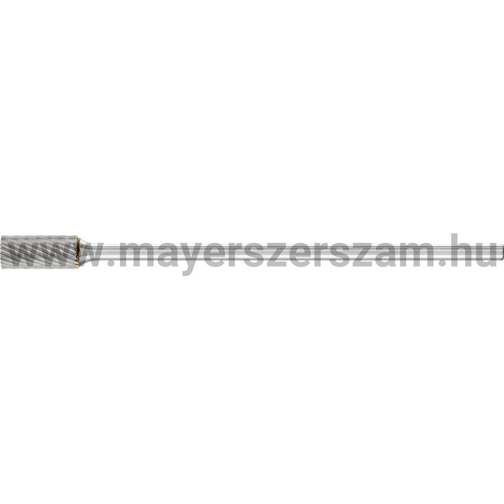 KEMÉNYFÉM (HM) MARÓCSAP ZYA  0613/3 Z5 SL75 termék fő termékképe