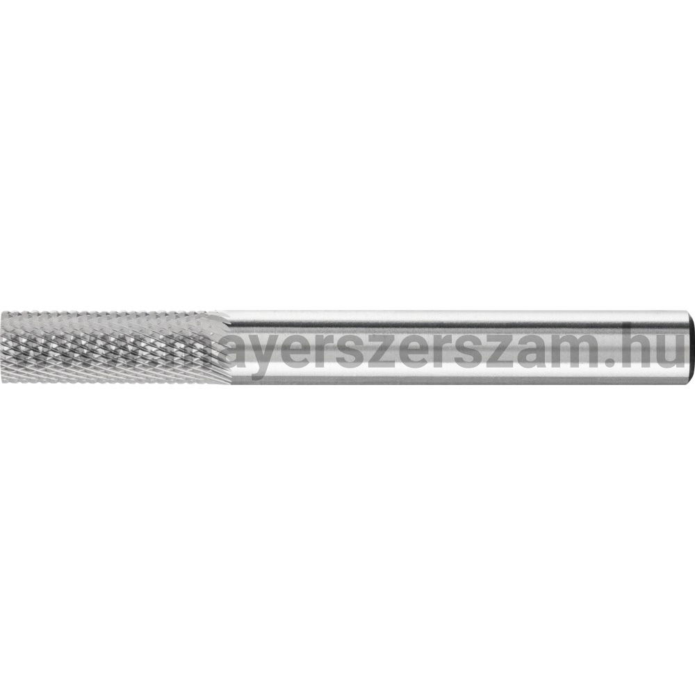 KEMÉNYFÉM (HM) MARÓCSAP ZYA  0616/6 MICRO termék fő termékképe