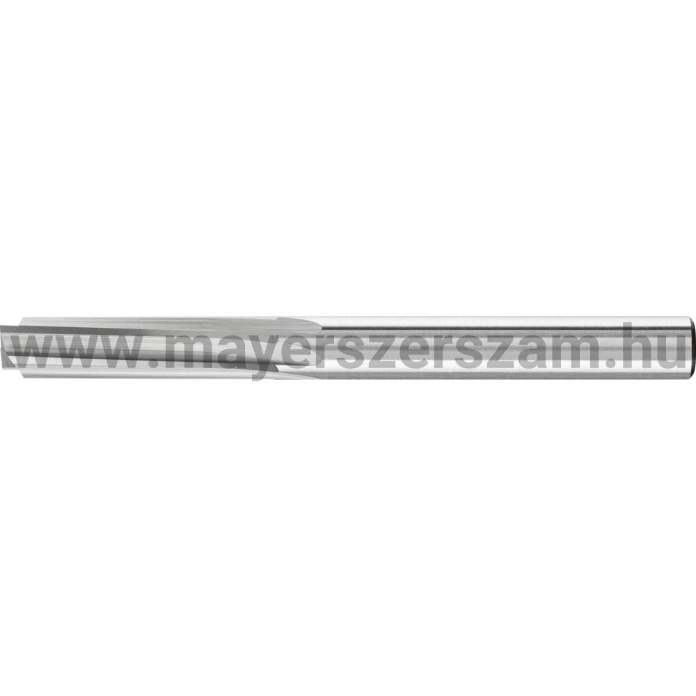 KEMÉNYFÉM (HM) MARÓCSAP ZYA  0625/6 PLAST FSTS termék fő termékképe